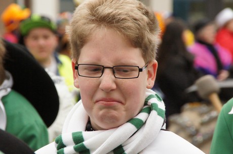 engelskirchen