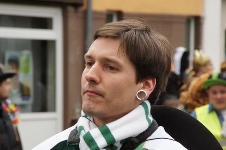 engelskirchen