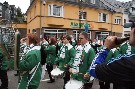 engelskirchen