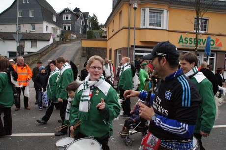 engelskirchen