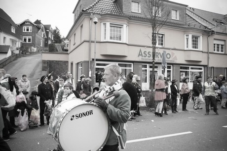 engelskirchen