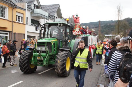 engelskirchen