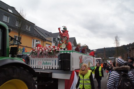 engelskirchen