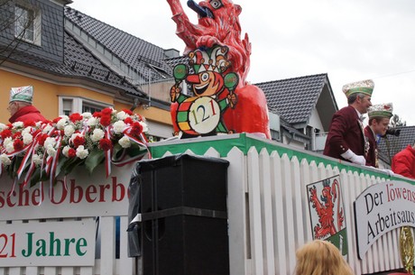 engelskirchen