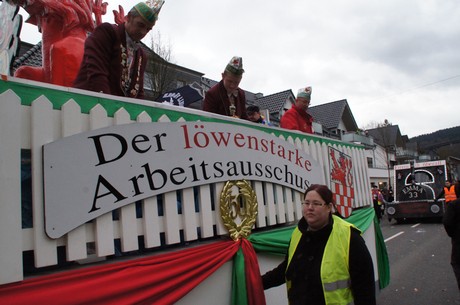 engelskirchen