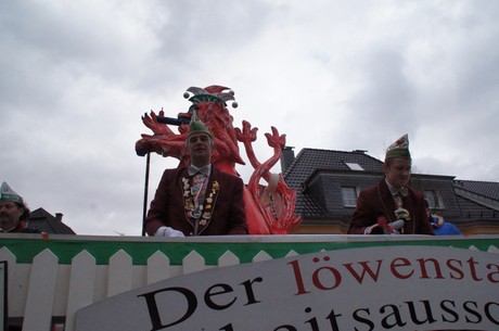 engelskirchen