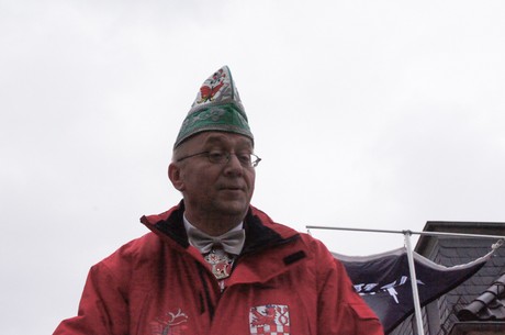 engelskirchen