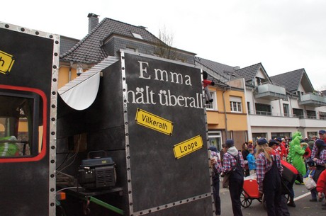 engelskirchen