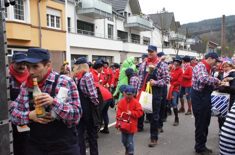 engelskirchen