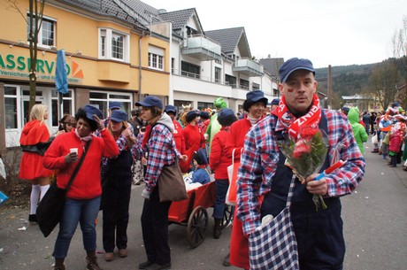 engelskirchen