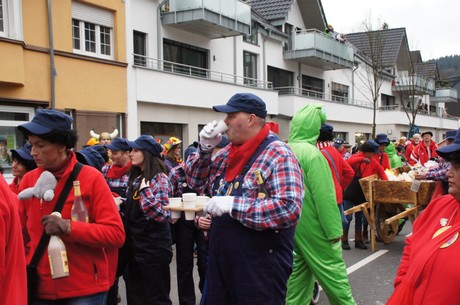 engelskirchen