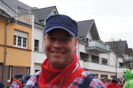 engelskirchen