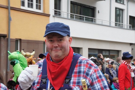 engelskirchen