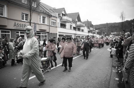 engelskirchen