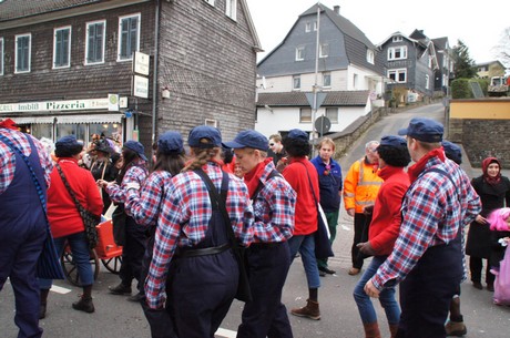 engelskirchen