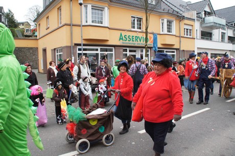 engelskirchen