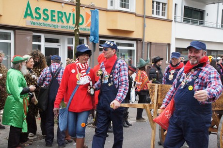 engelskirchen