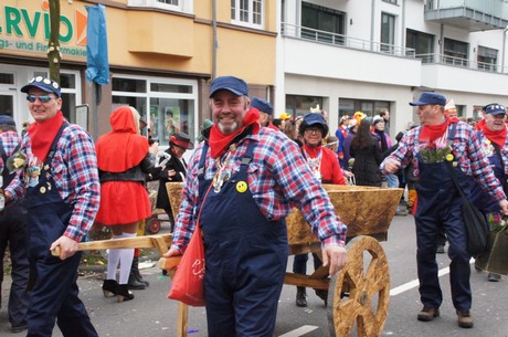 engelskirchen