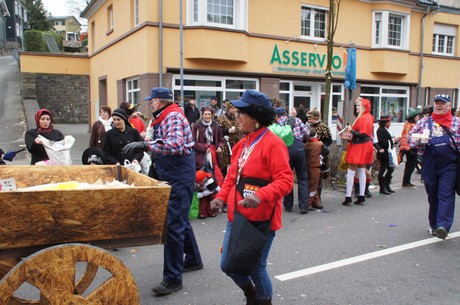 engelskirchen