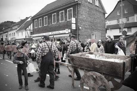 engelskirchen