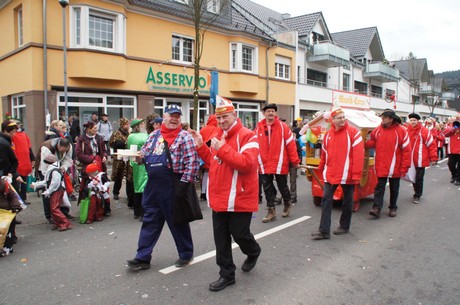 engelskirchen