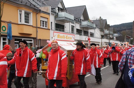 engelskirchen