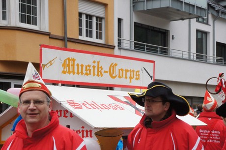 engelskirchen