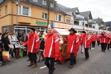 engelskirchen
