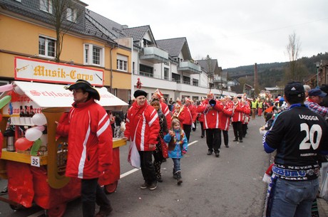 engelskirchen