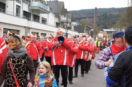 engelskirchen