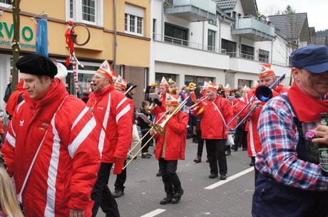 engelskirchen