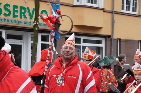 engelskirchen