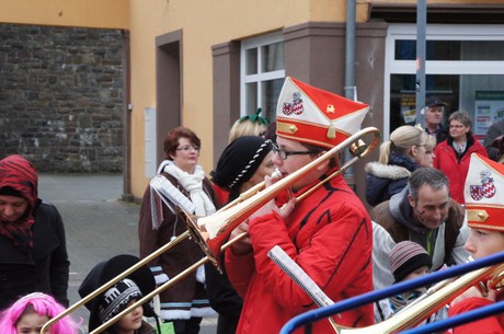 engelskirchen