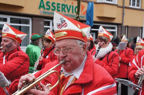 engelskirchen