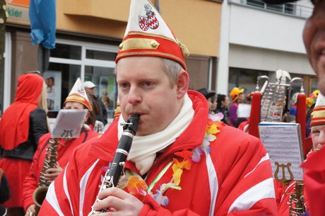 engelskirchen