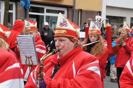 engelskirchen
