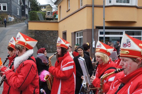 engelskirchen