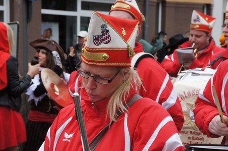 engelskirchen