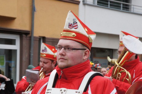 engelskirchen