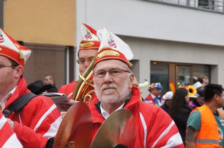engelskirchen