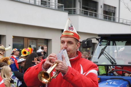engelskirchen