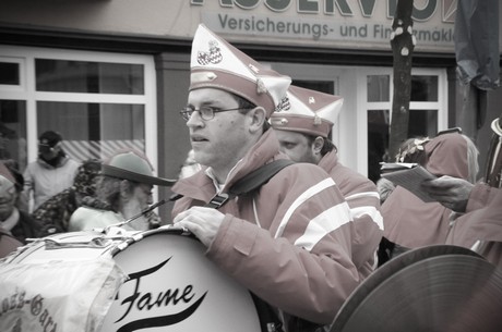 engelskirchen