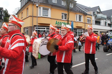 engelskirchen