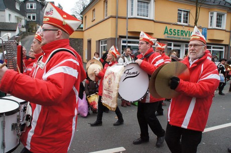 engelskirchen
