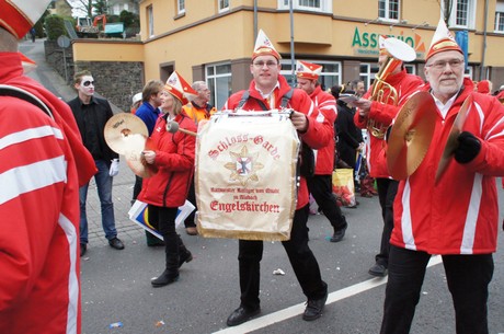 engelskirchen