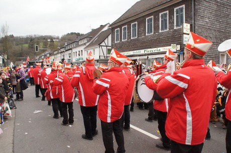 engelskirchen