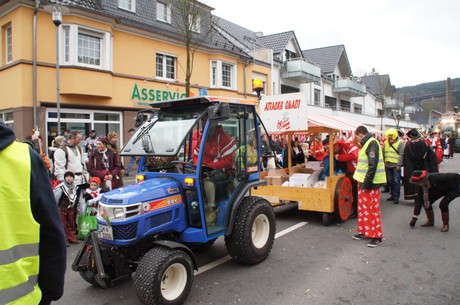 engelskirchen