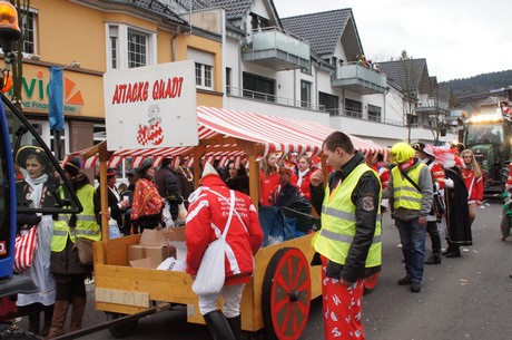 engelskirchen