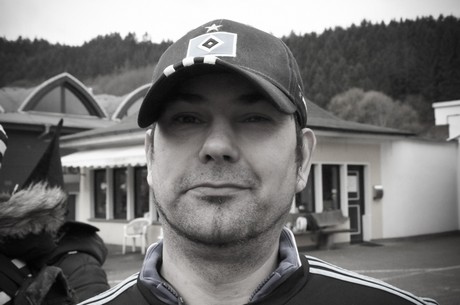engelskirchen