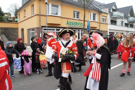 engelskirchen